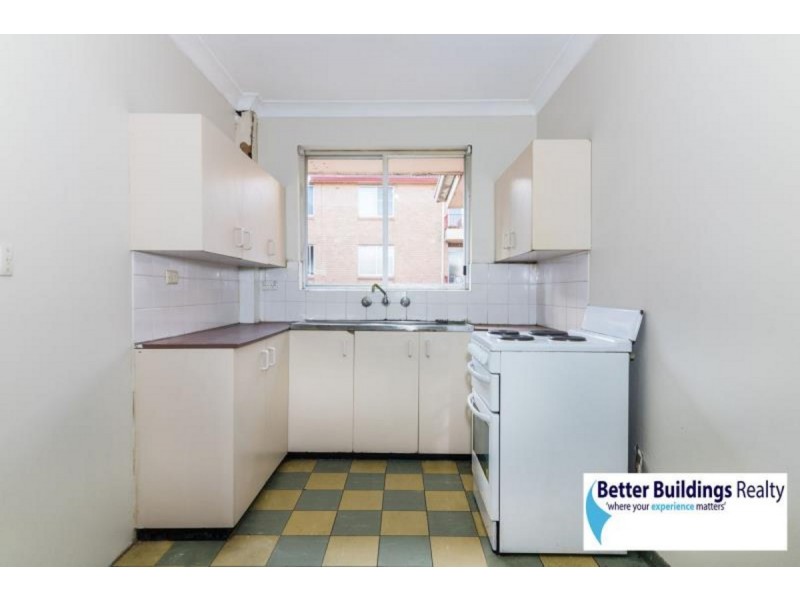 7/9 Station Street, Harris Park NSW 2150